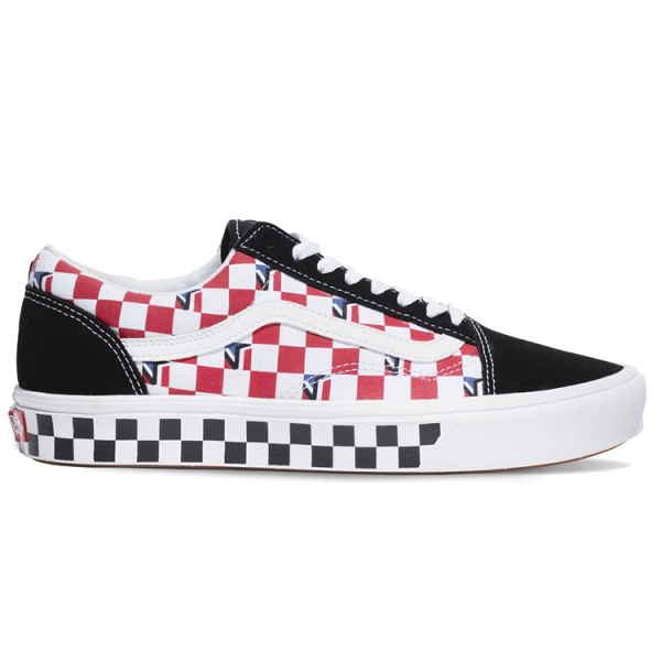 Vans Old Skool