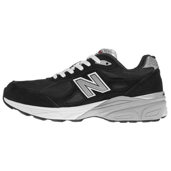 New Balance NB 990 V3