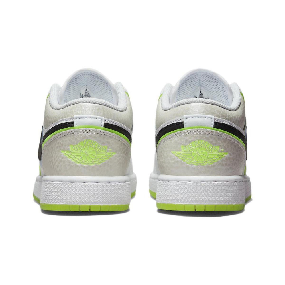 Jordan Air Jordan 1 Low