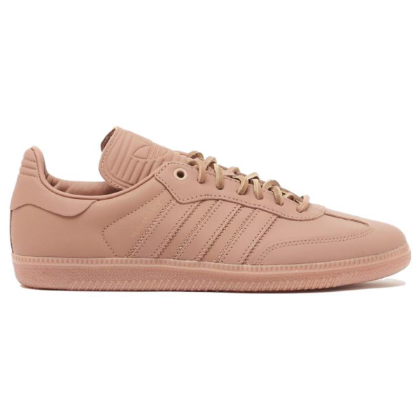 Adidas originals Samba