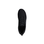 Adidas Climawarm All Terrain