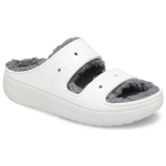Crocs EVA