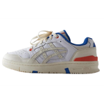 Ronnie Fieg x Asics EX89