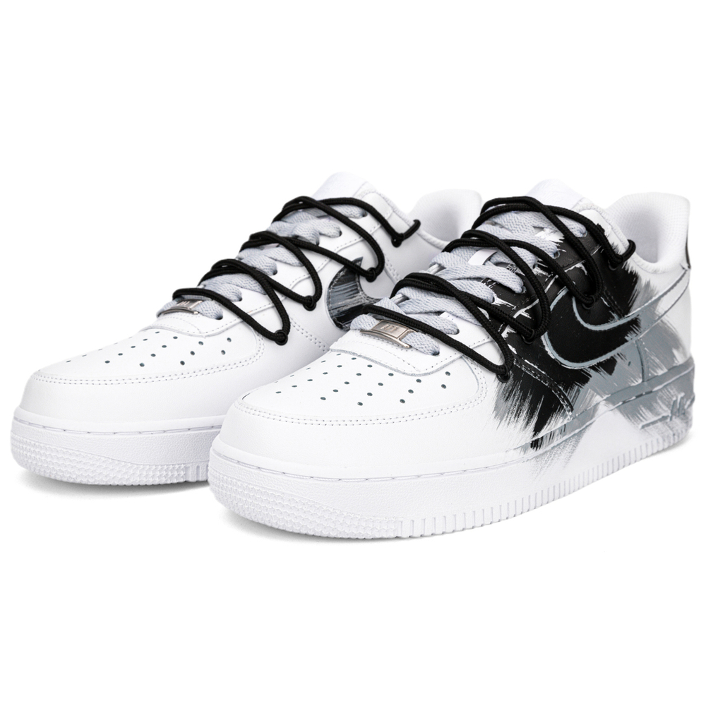 【 】 Nike Air Force 1