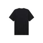HUGO BOSS SS23 Logo T 3