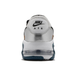 Nike Air Max Excee