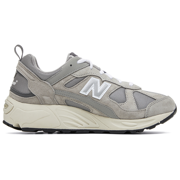 New Balance NB 878
