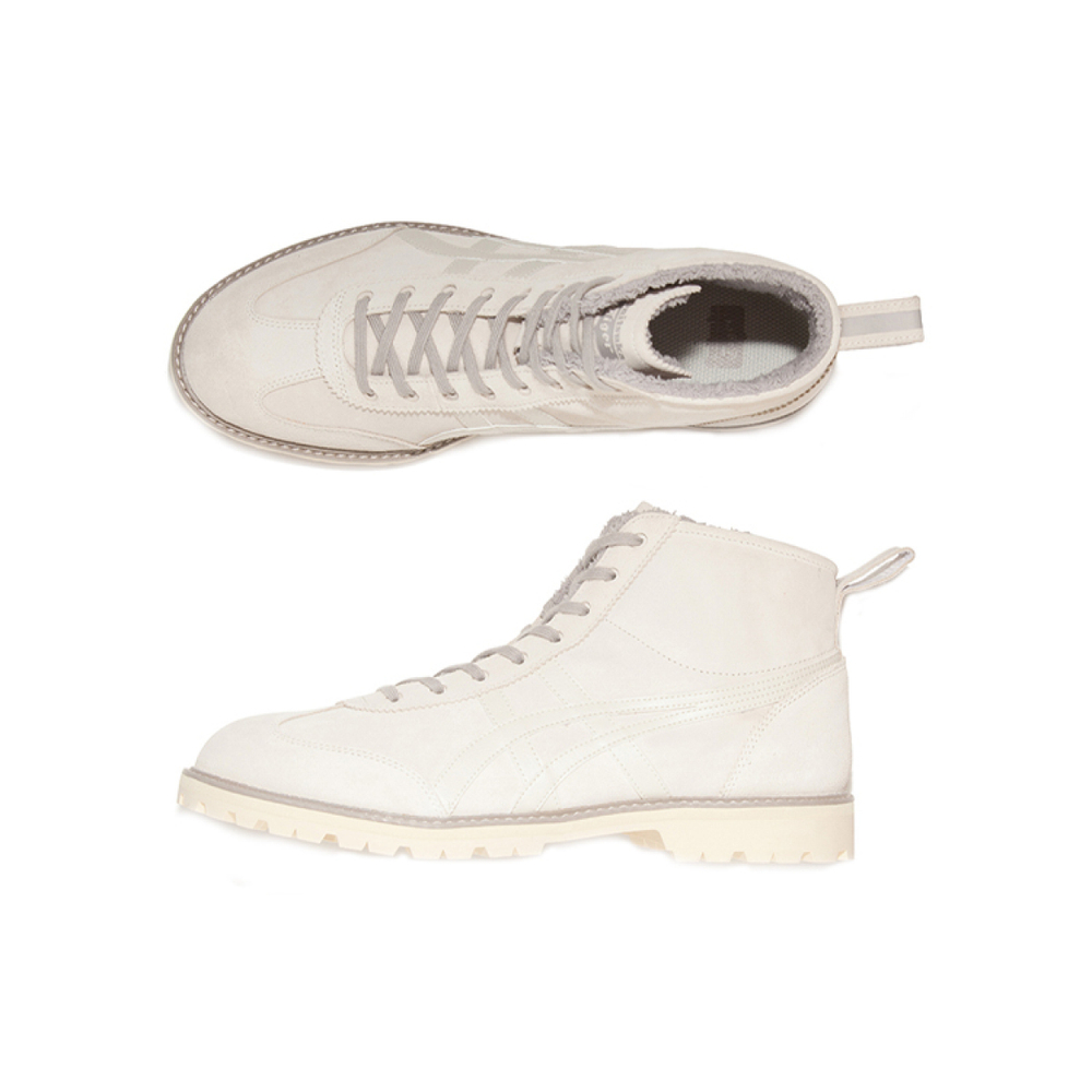 Onitsuka Tiger Rinkan Boot