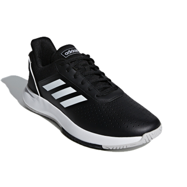 Adidas neo Courtsmash