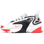 Nike Zoom 2K