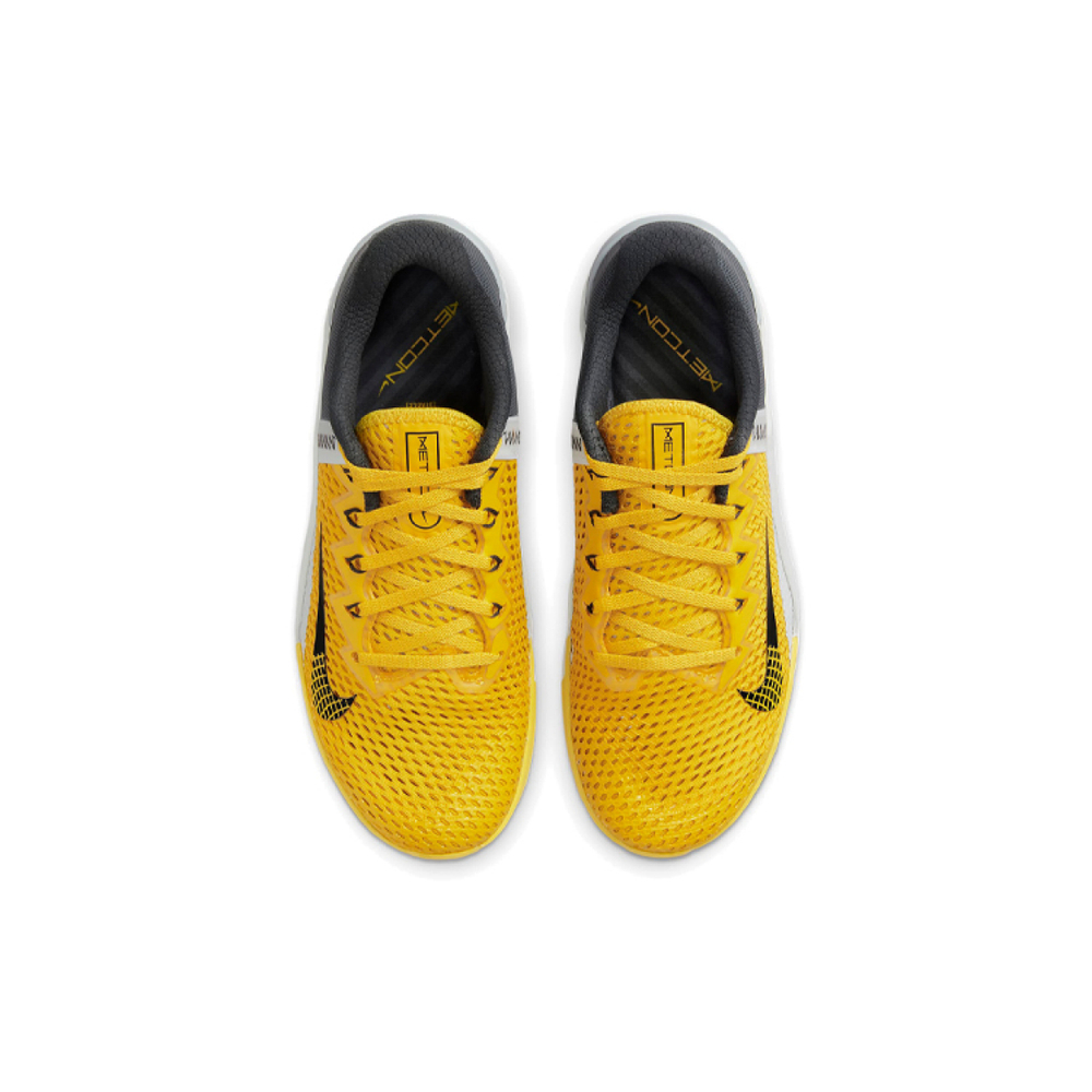 Nike Metcon 6