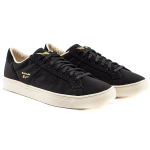 Onitsuka Tiger Lawnship 2.0Lawnship