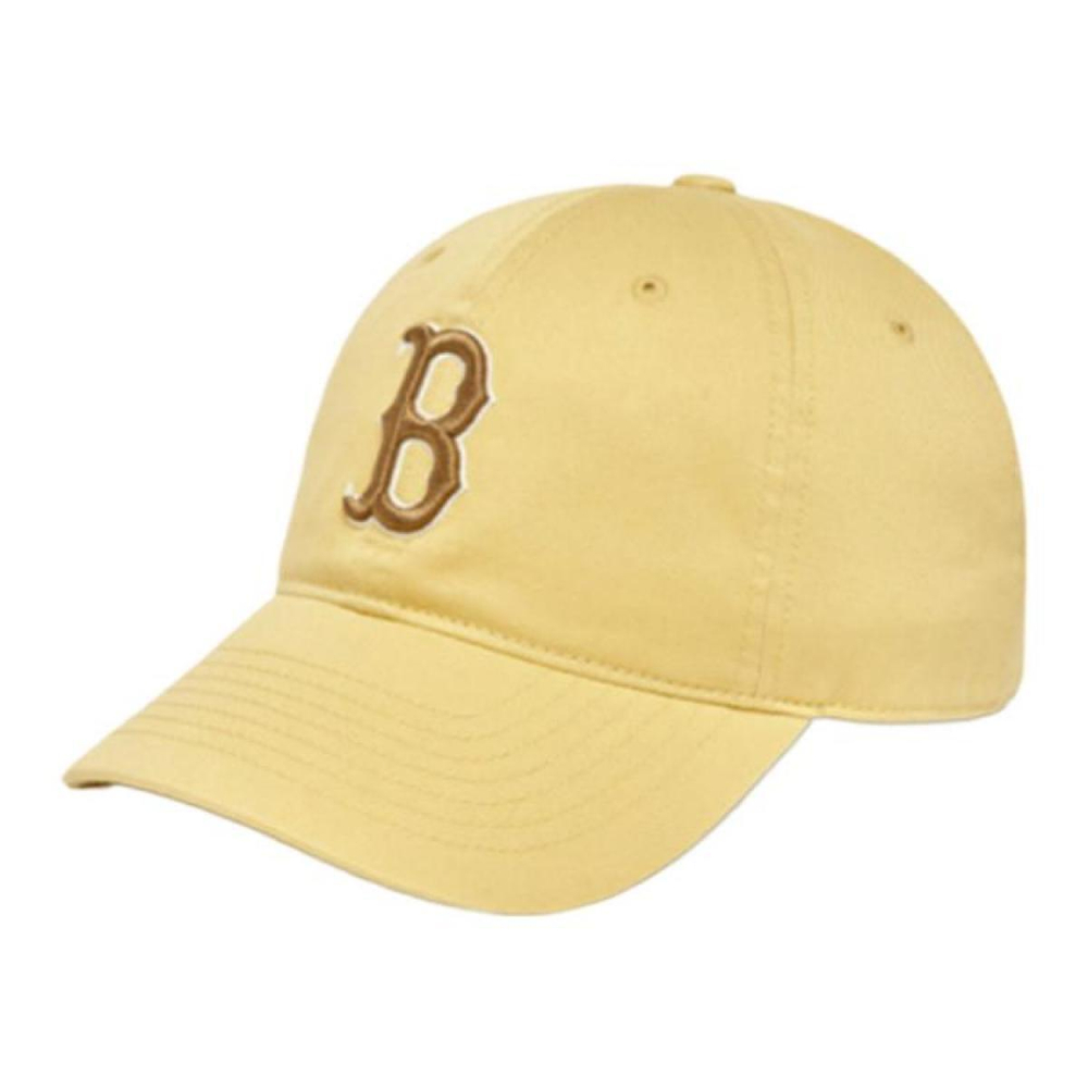 MLB Logo