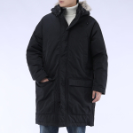 Adidas originals Down Fur Parka