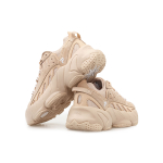 FILA ADE