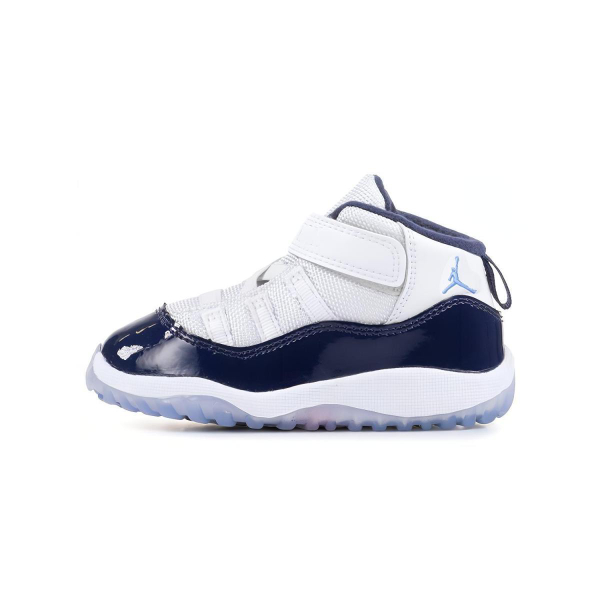 Jordan Air Jordan 11 Retro "UNC Win Like 82"