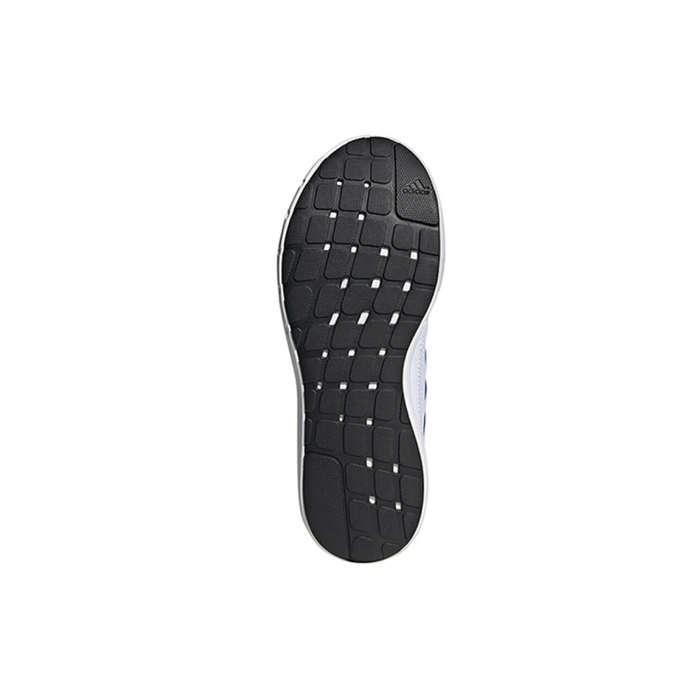 Adidas Coreracer