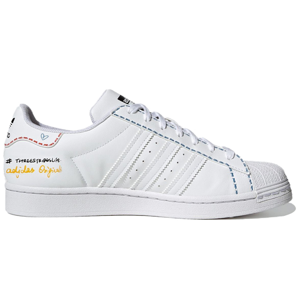 Adidas originals Superstar