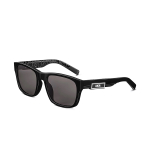 【 】DIOR DIORB23 S2F
