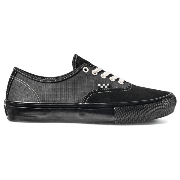 Vans Authentic