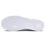 【 】 Nike Air Force 1
