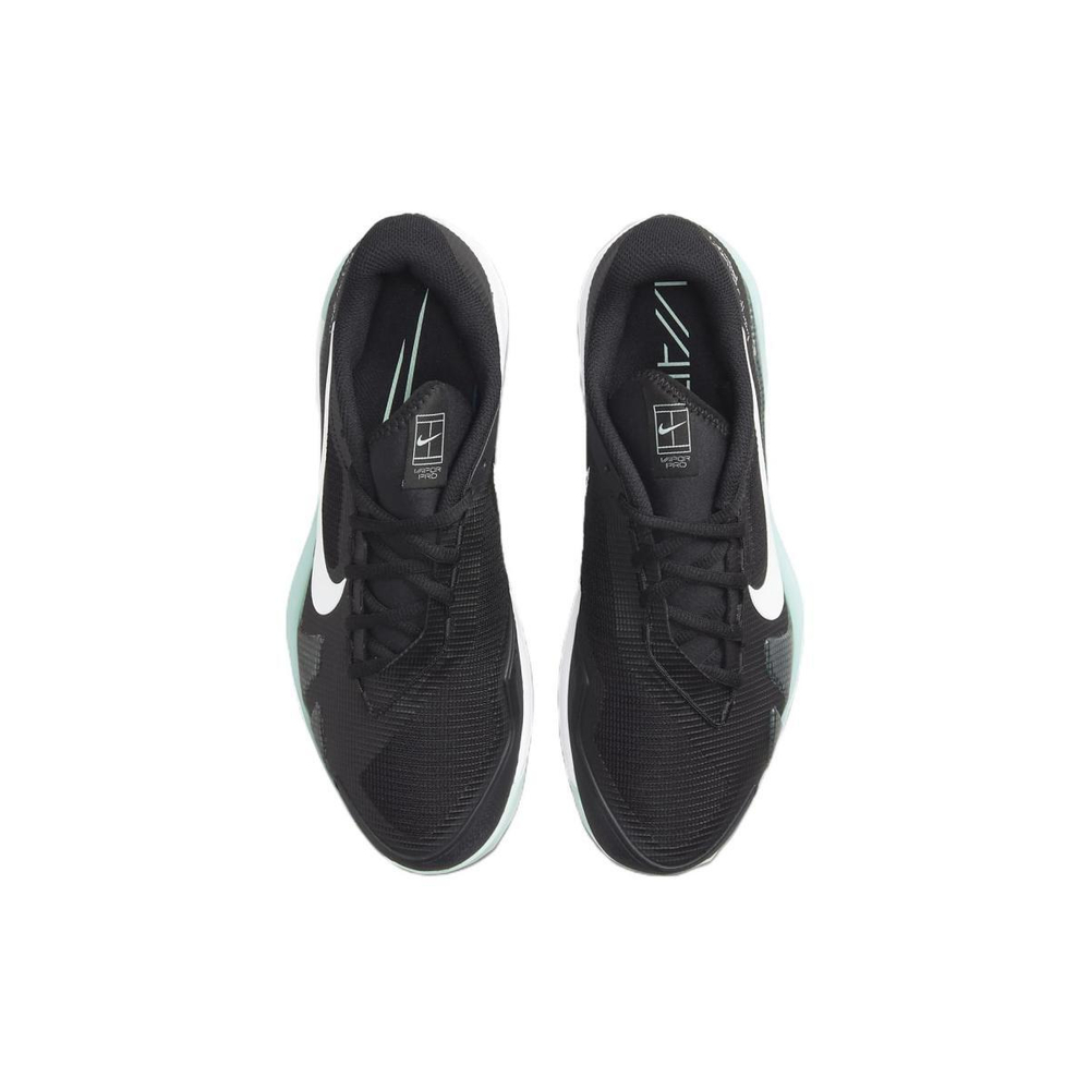 Nike Court Air Zoom Vapor Pro