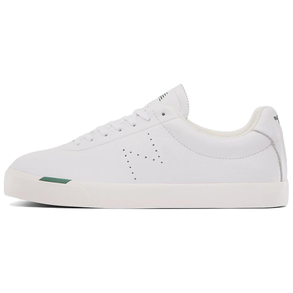 New Balance NB Numeric 22