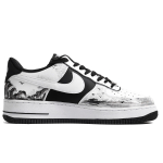 【 】 Nike Air Force 1 Low