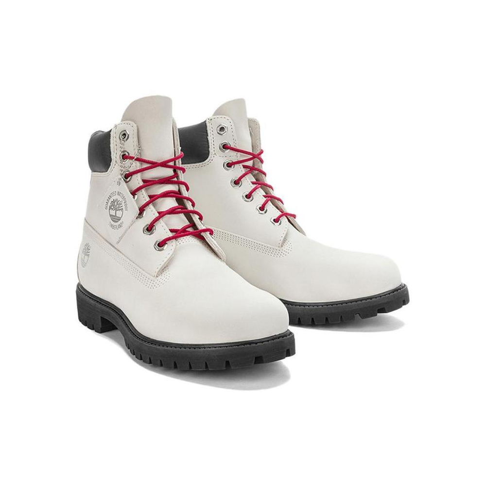 Timberland PREMIUM
