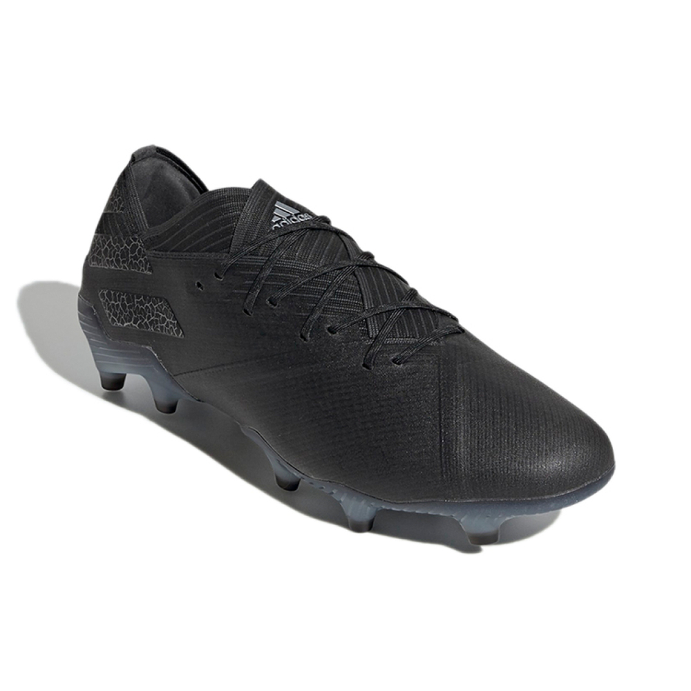 Adidas Nemeziz 19 19.1 Firm Ground Cleats FG（ ）