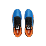 PUMA Fusion Nitro Team
