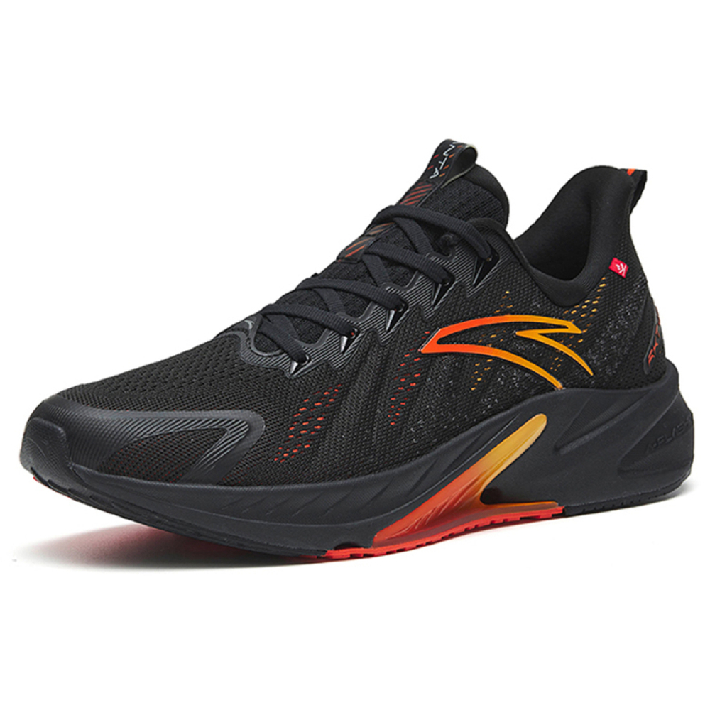 Anta 4.0