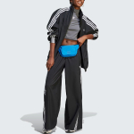 Adidas originals Adilenium Oversized Track Top
