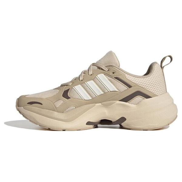 Adidas Maxxcetus