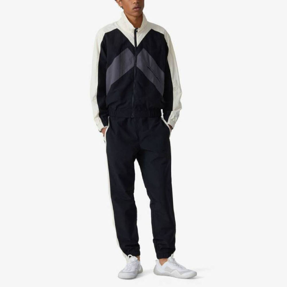 KENZO