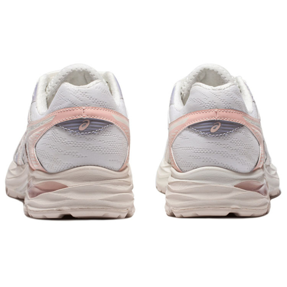 Asics Gel-Flux 4