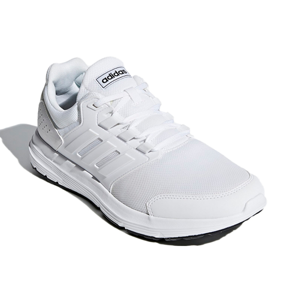 Adidas Galaxy 4