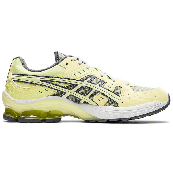 Asics Gel-Kinsei OG