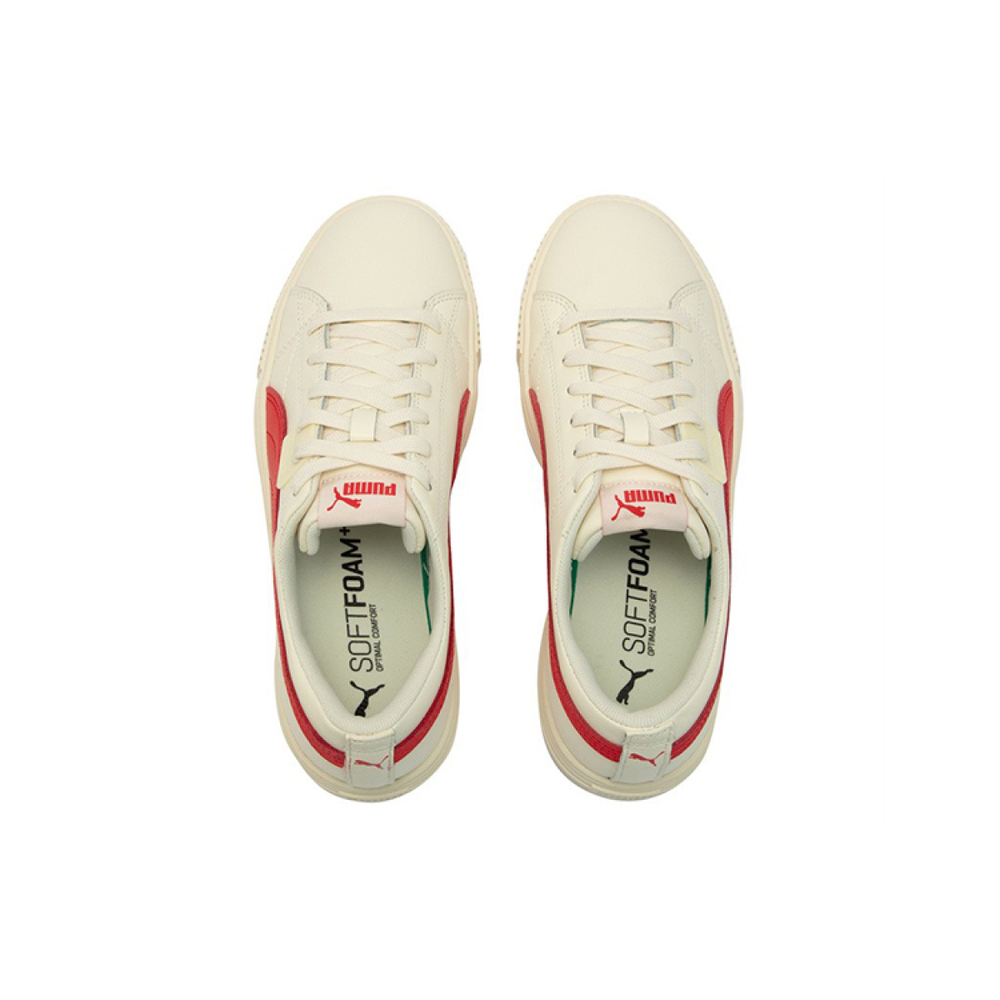PUMA Ever FS Evert Fs