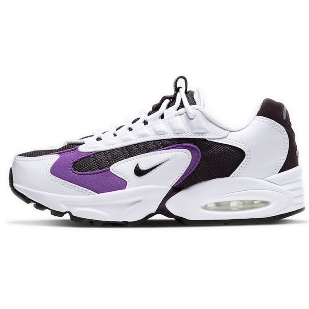 Nike Air Max Triax 96