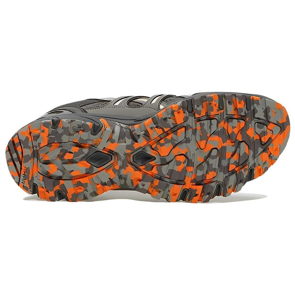 Asics Gel-Sonoma 15-50