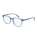【 】 MONTBLANC / / /