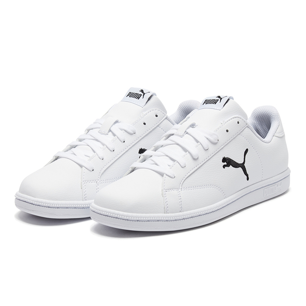 PUMA Smash Cat L