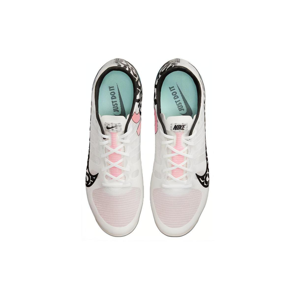 Nike Mercurial Air Zoom Ultra SE FG（ ）