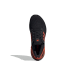 Adidas ULT TPU