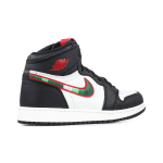 Air Jordan 1 Retro High OG Sports Illustrated