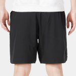 Under Armour T