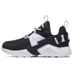 Nike Air Huarache City Low