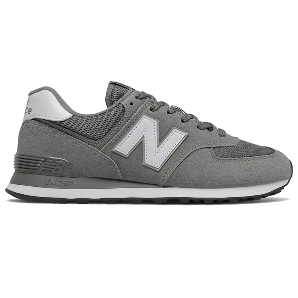 New Balance NB 574