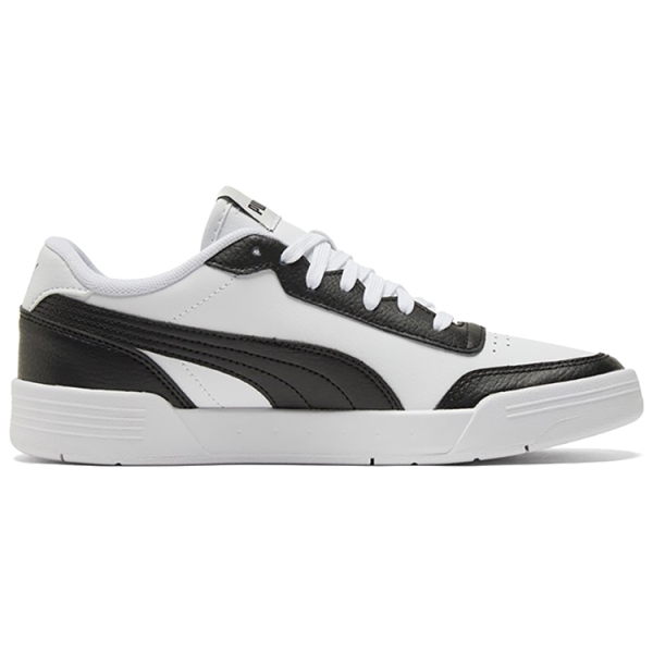 PUMA Caracal